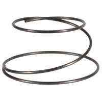 221841647--inner-cargo-door-handle-spring-each